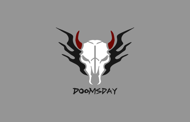 Doomsday