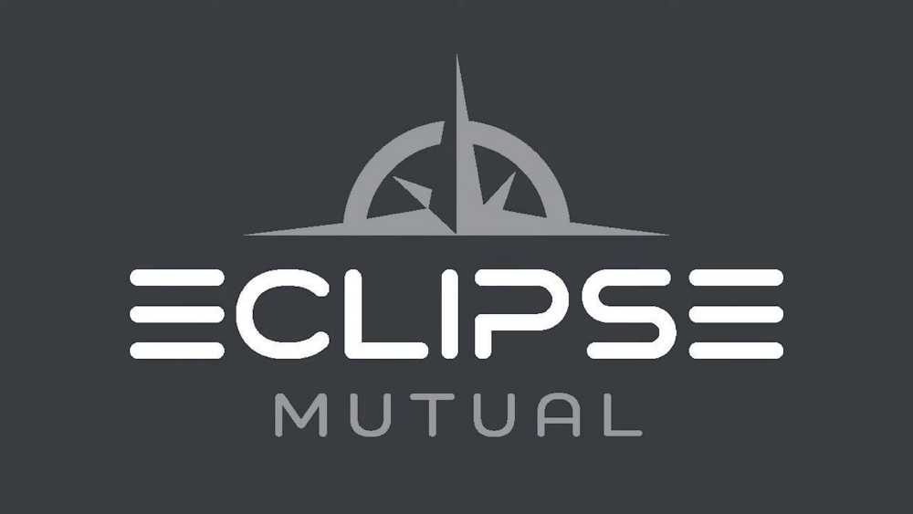 Eclipse Mutual