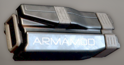 Emod Stabilizer1