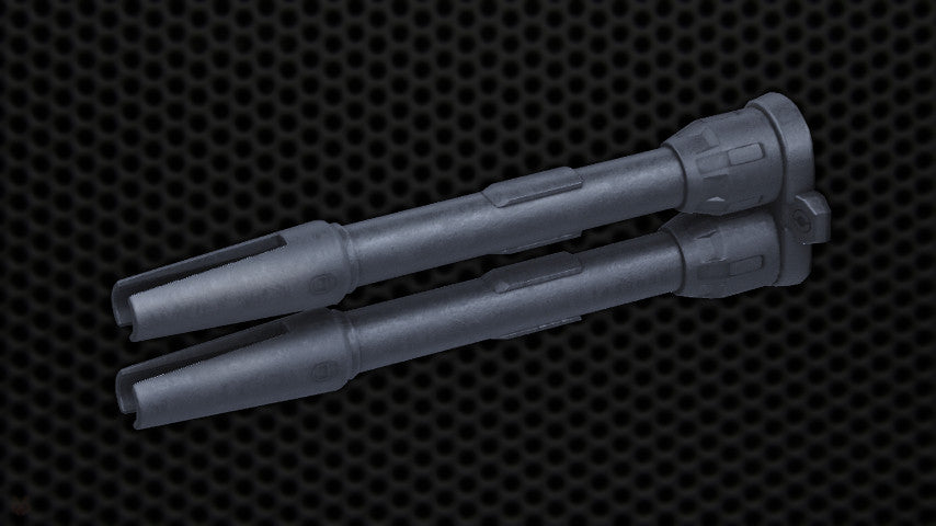 GVSR Repeater