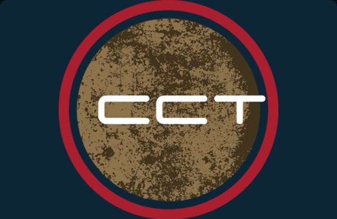Cole, Carlson & Taylor Inc.
