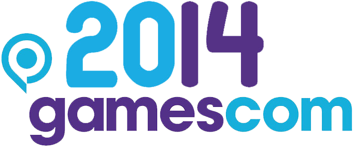 Gamescom 2014