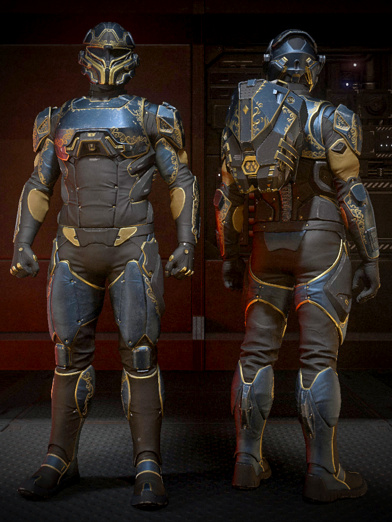 Geist Epoque