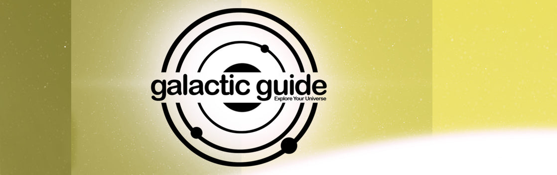 Comm-Link: Galatic Guide - Leir System