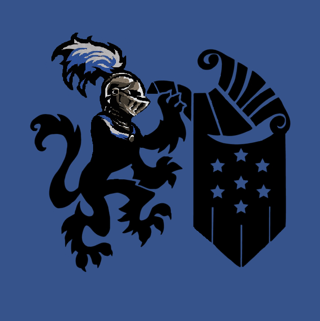 ORG: Gjallarhorn