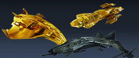 Takuetsu Golden Freelancer