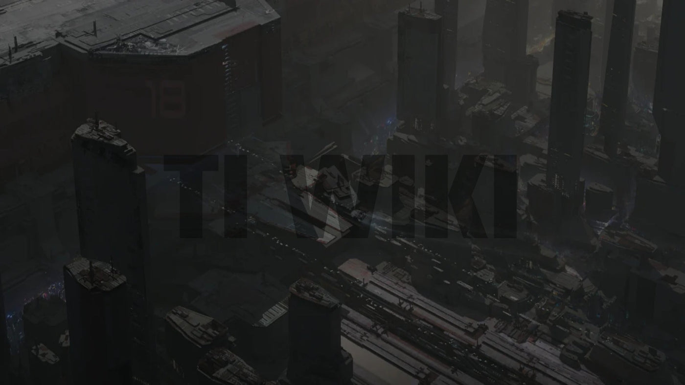 Wintle Design Company