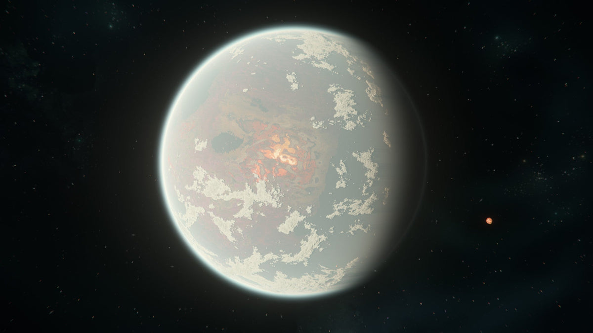 This Week in Star Citizen: May 4, 2026 Schedule, Alpha 4.8, and Bar Citizen