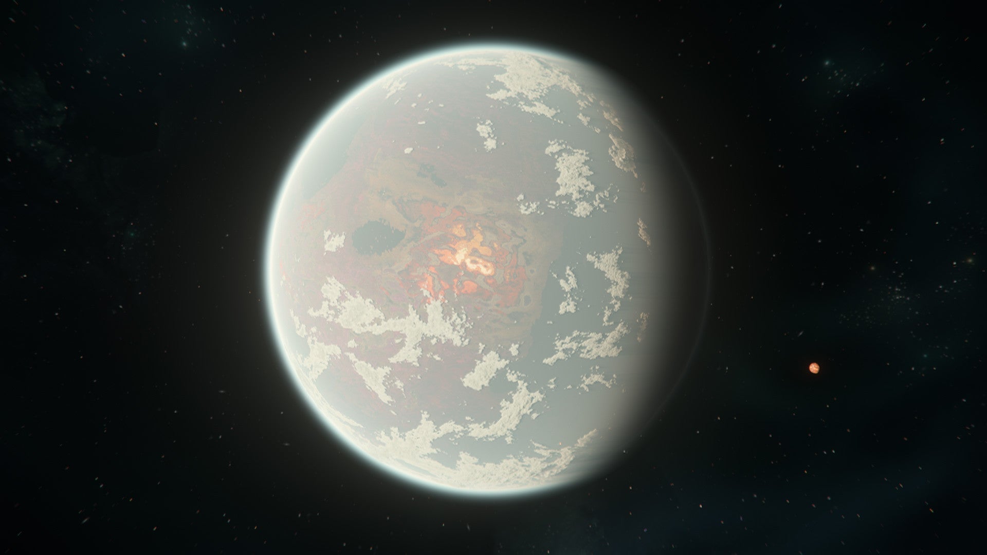 This Week in Star Citizen: May 4, 2026 Schedule, Alpha 4.8, and Bar Citizen