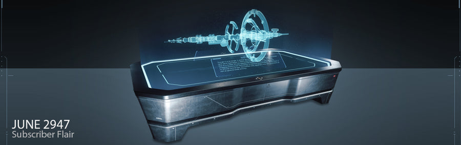IMS Bolliver Holographic Model