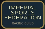 Imperial Sports Federation