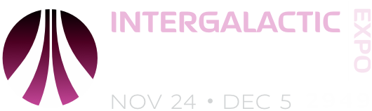 Intergalactic Aerospace Expo 2949
