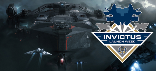 ILW 2955 Quick Guide
