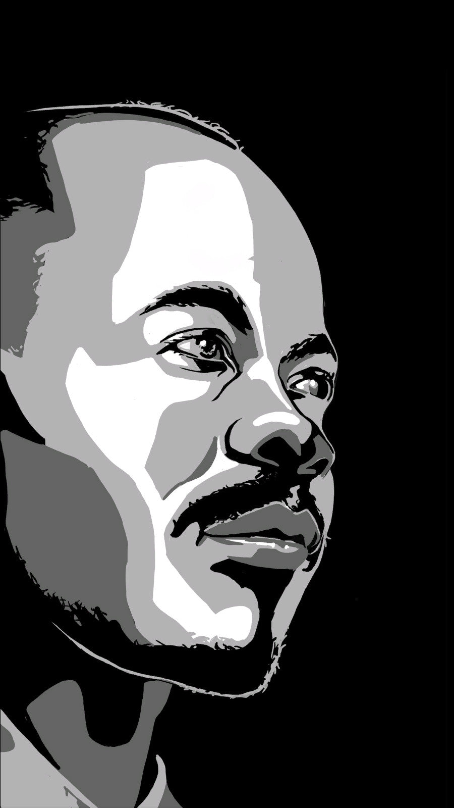 Itembe Wilkens