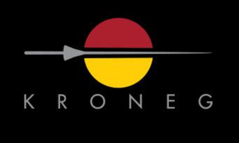 Kroneg