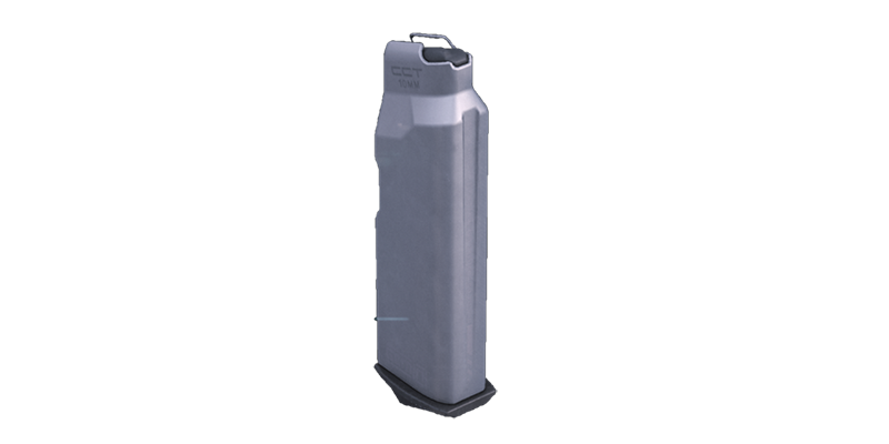 LH86 Pistol Magazine (25 cap)