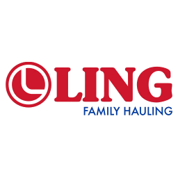 Ling Family Hauling
