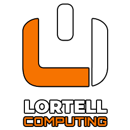 Lortell Computing