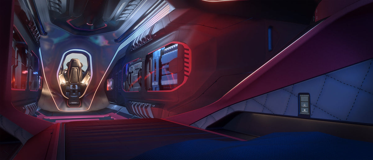This Week in Star Citizen - May 18, 2026