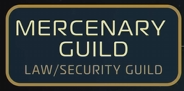 Mercenary Guild