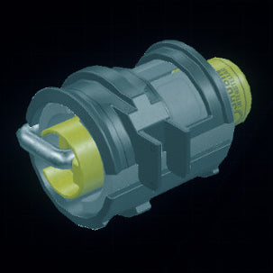 Forel Module