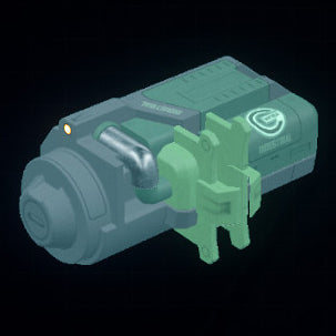 Lifeline Module