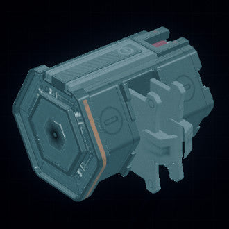 Optimum Module