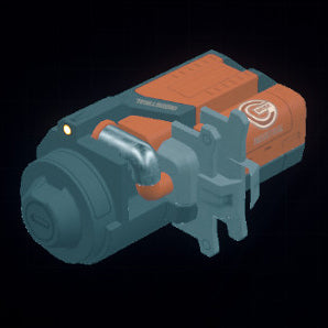 Torpid Module