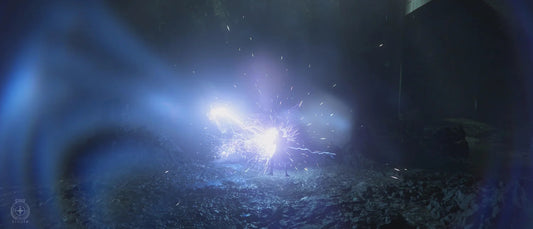 Star Citizen PU Monthly Report – October 2025