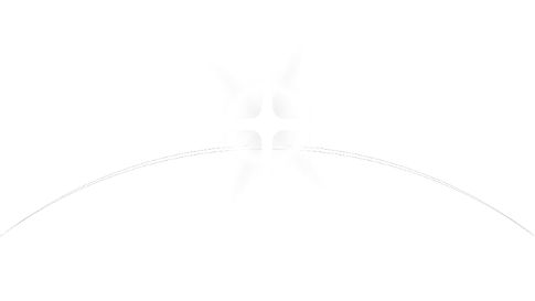 ORG: NORDLICHT