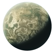 Nyx I