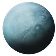 Nyx III