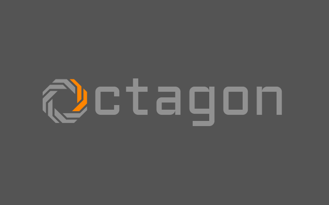Octagon