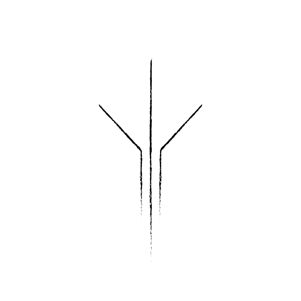 ORG: KULIN