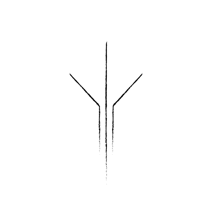 ORG: KULIN