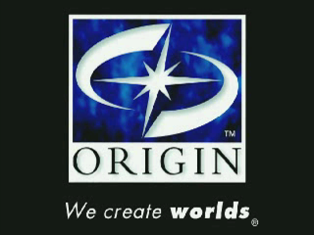 Origin Systems