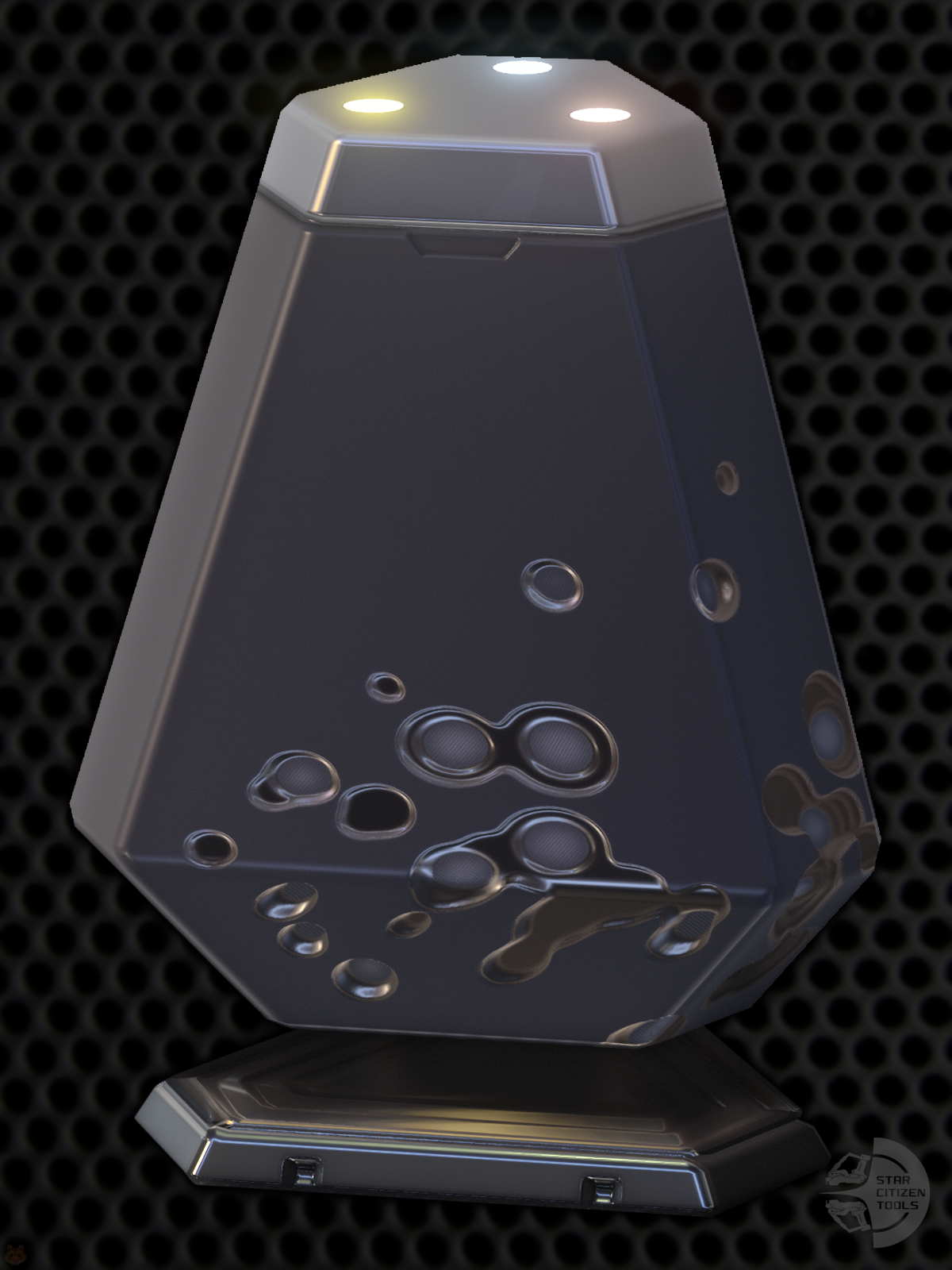 Ottava Sound System