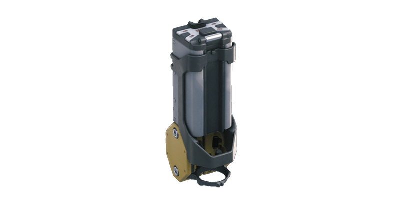 OxyTorch Cutter Attachment