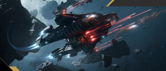 Anvil Paladin – A Bastion of Battle | The Impound