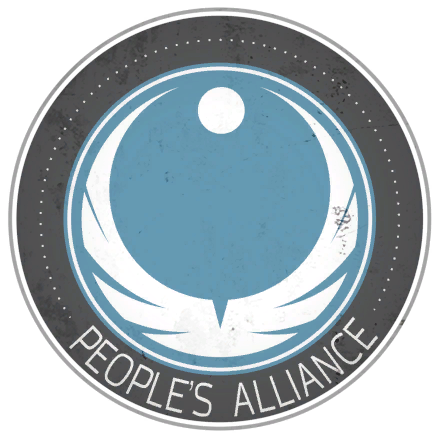 People's Alliance