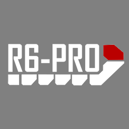R6 Pro