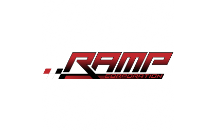 RAMP Corporation
