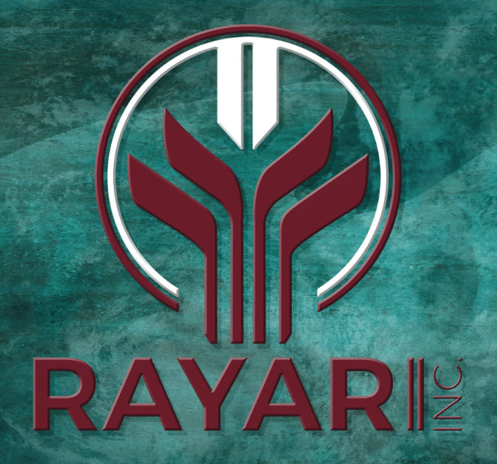 Rayari Inc.