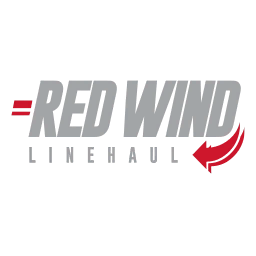 Red Wind Linehaul