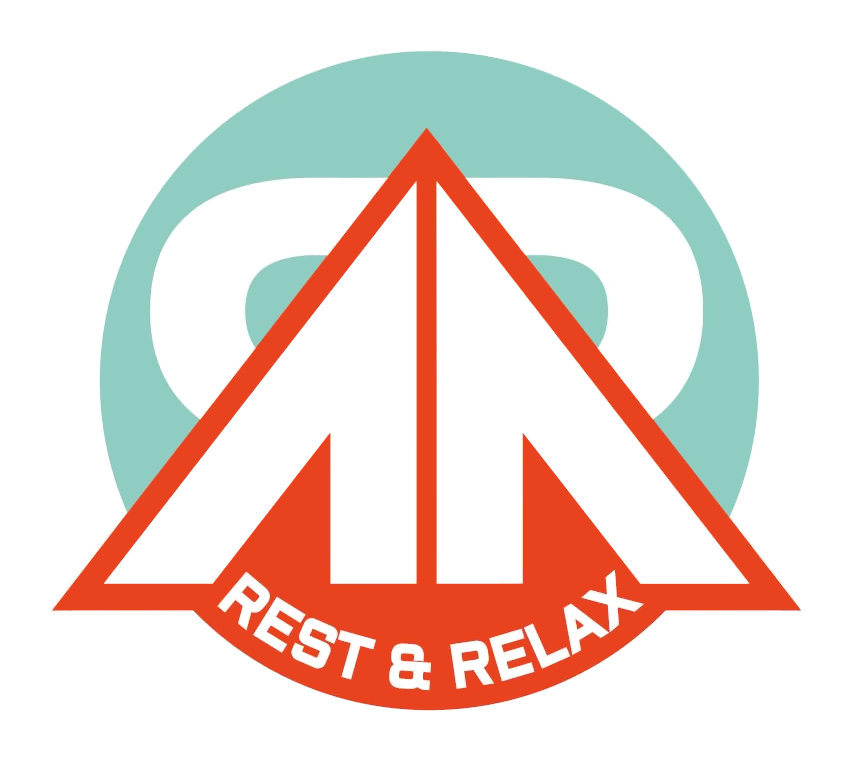 Rest & Relax