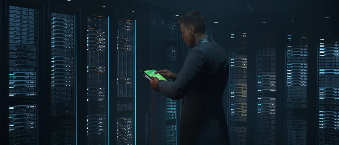Roadmap Roundup - August 27, 2025 | Star Citizen Development Update