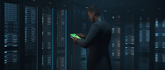 Roadmap Roundup – March 11, 2026