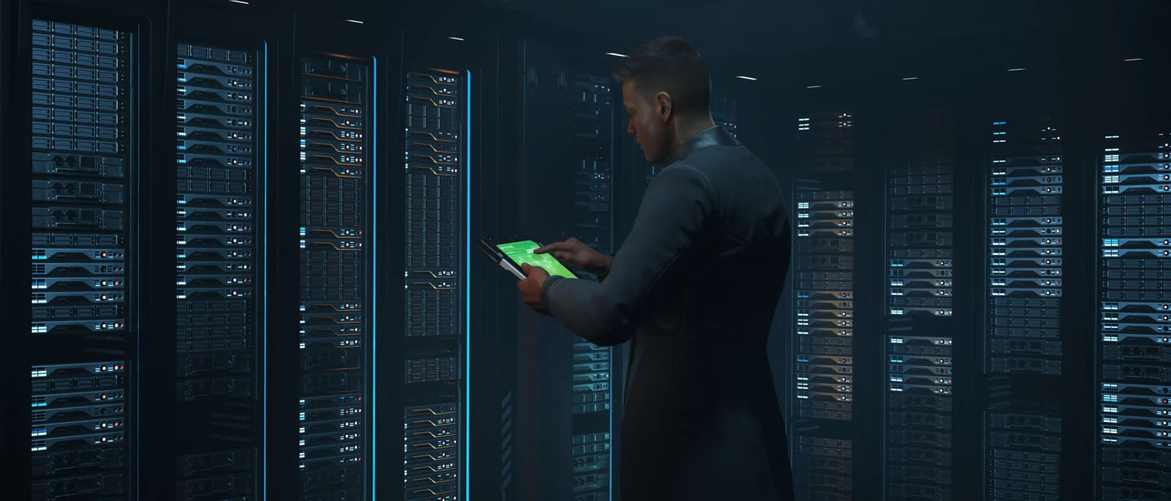 Roadmap Roundup – January 14, 2026