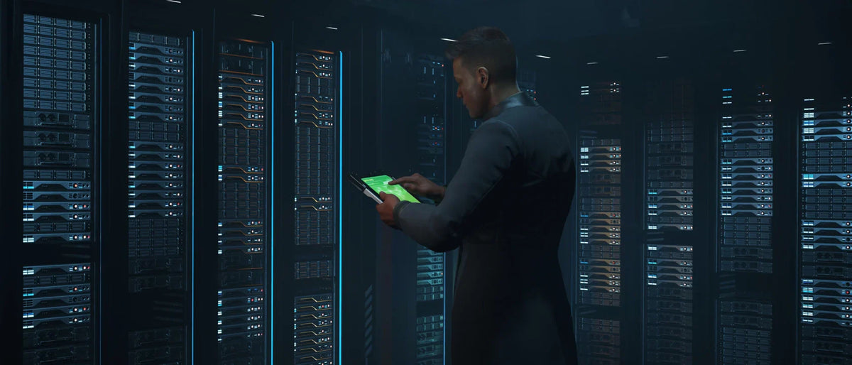 Roadmap Roundup – February 25, 2026