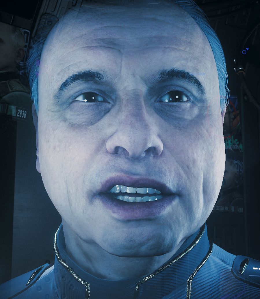 Ruto
